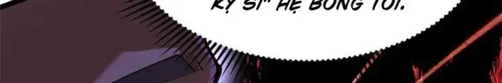 Chapter 37