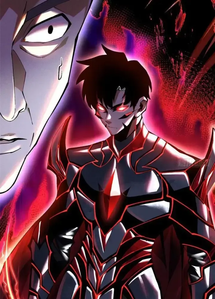 Chapter 37