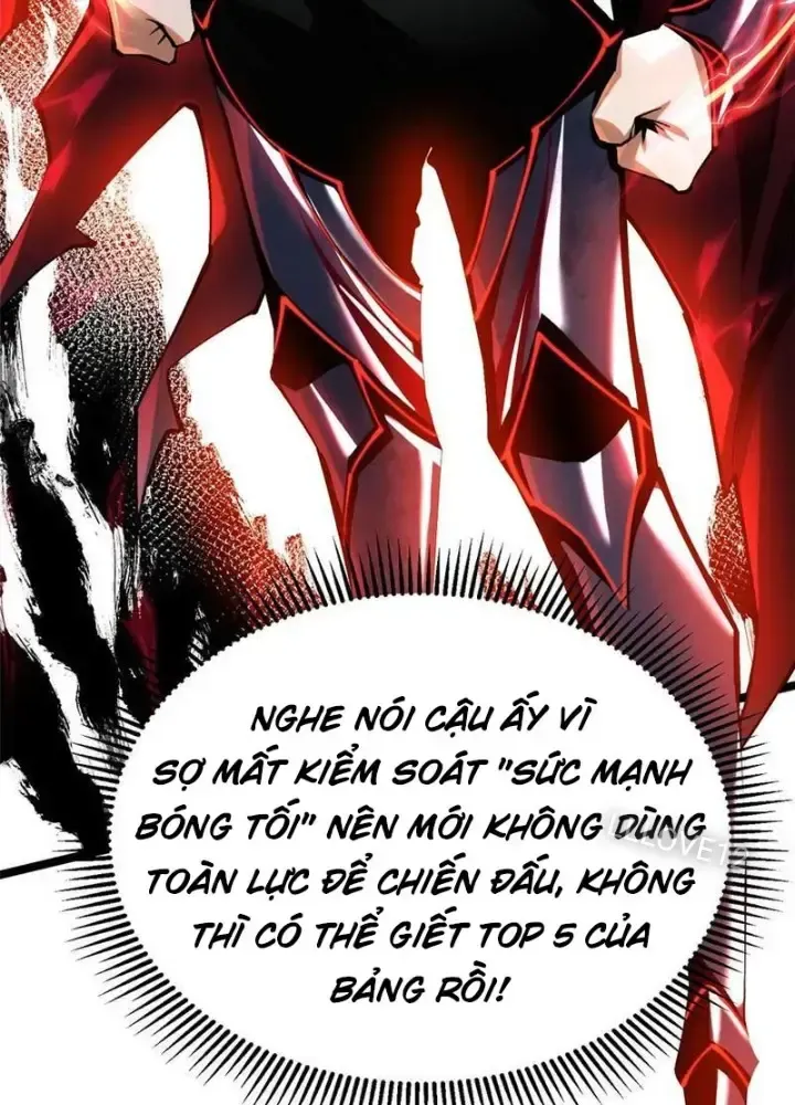 Chapter 37