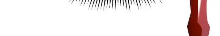 Chapter 37
