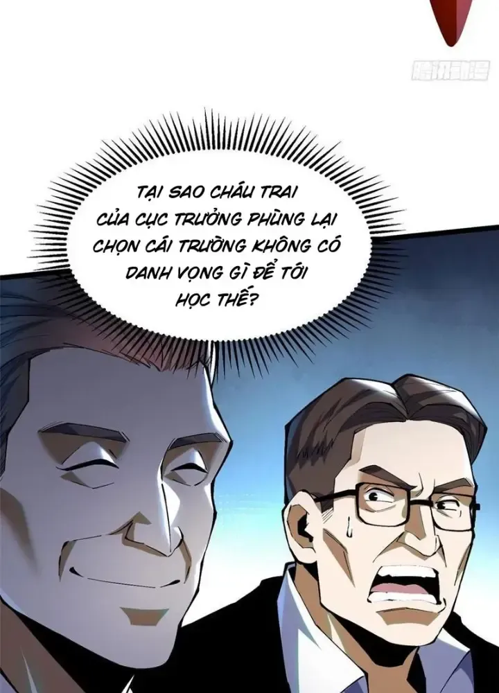 Chapter 37