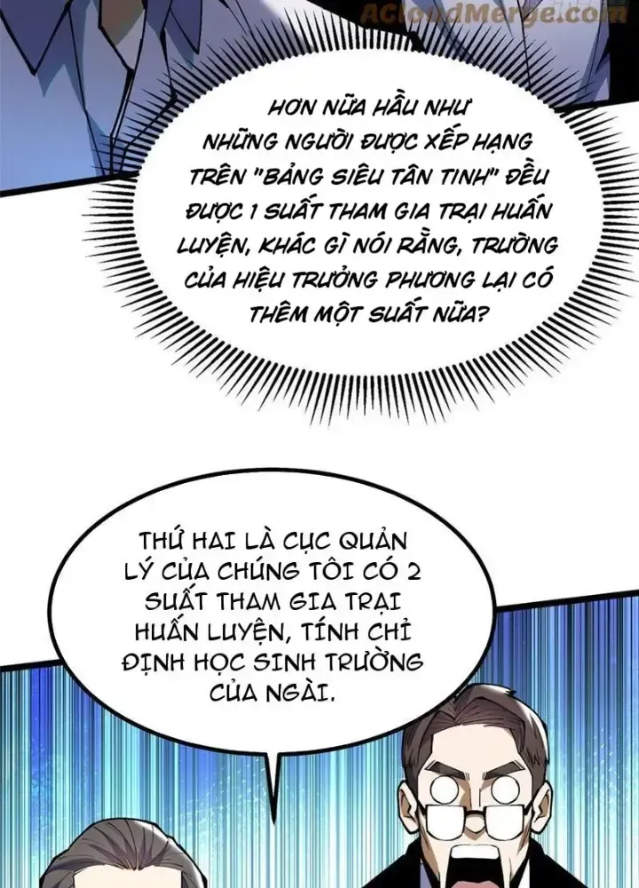 Chapter 37