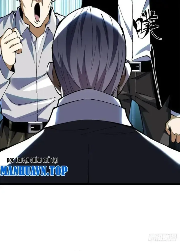 Chapter 37