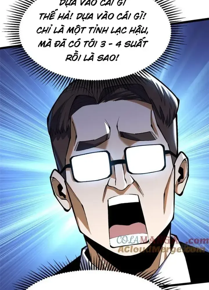 Chapter 37