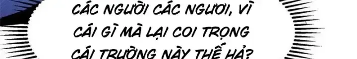 Chapter 37