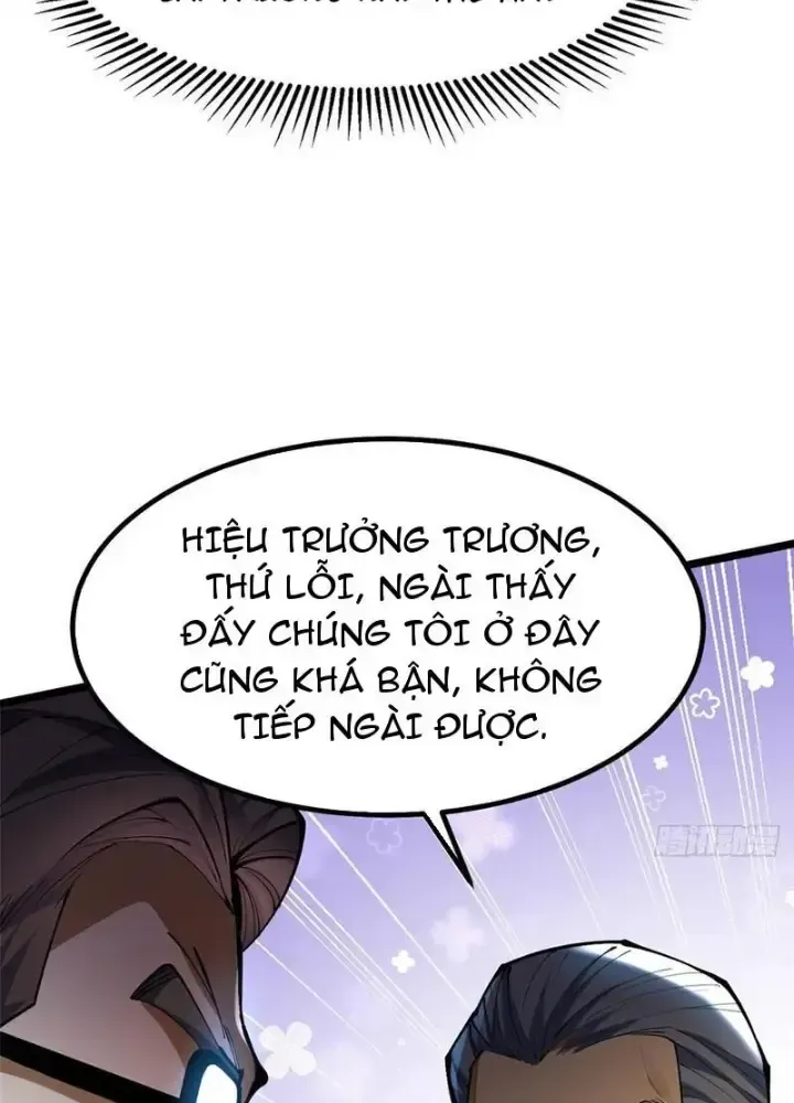Chapter 37
