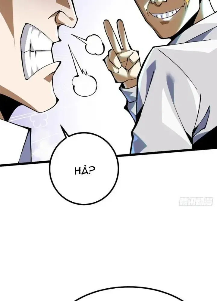 Chapter 37