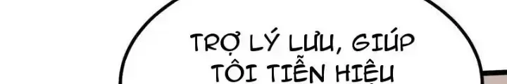 Chapter 37