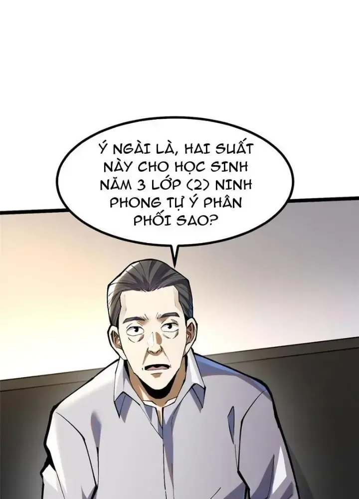 Chapter 37