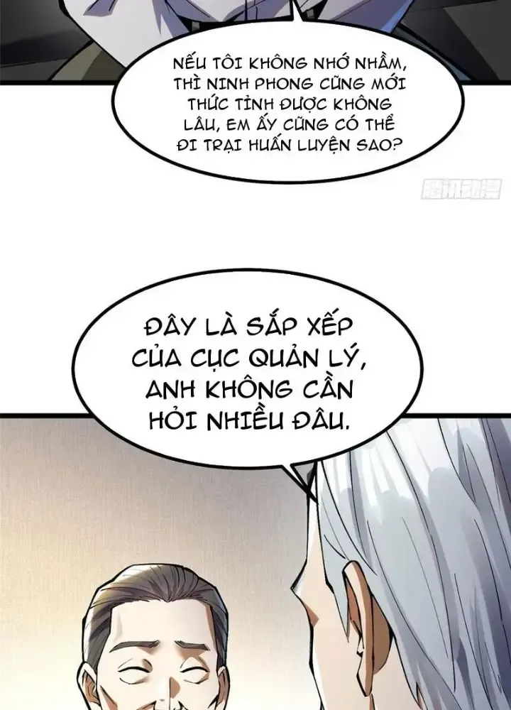 Chapter 37
