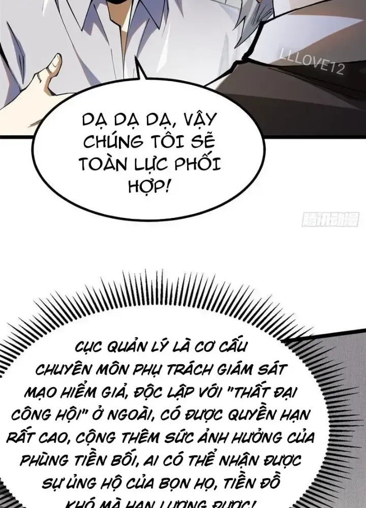Chapter 37