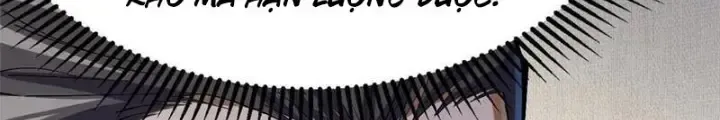 Chapter 37