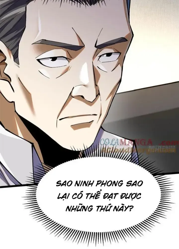 Chapter 37
