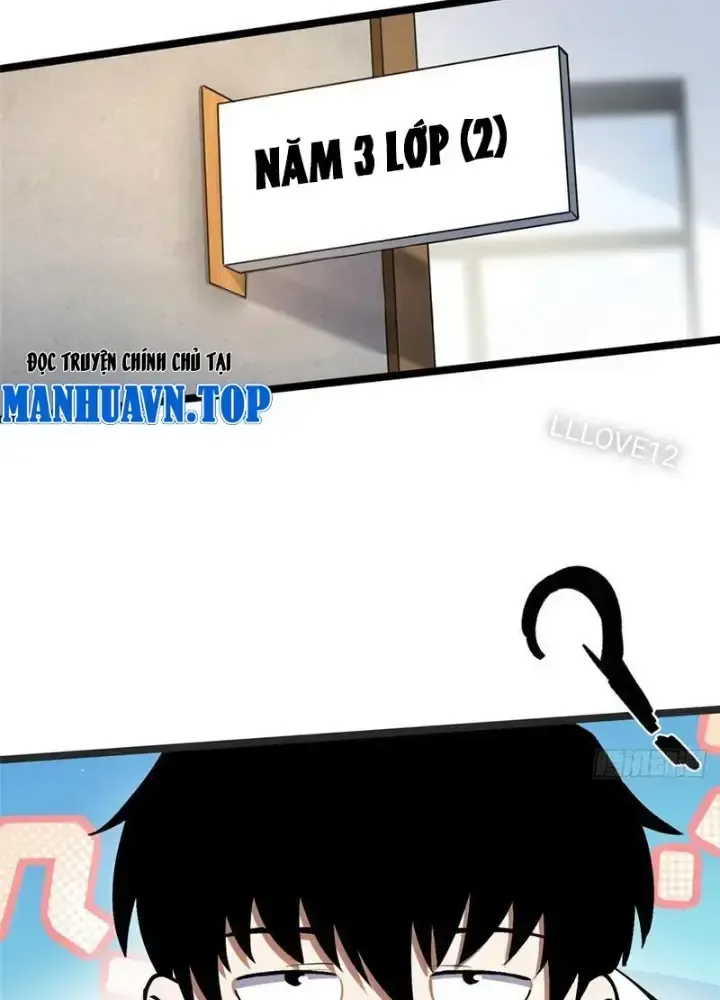 Chapter 37