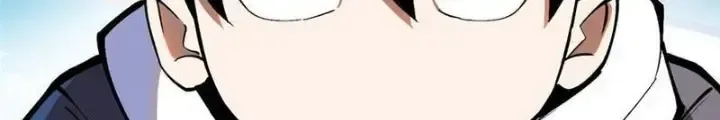 Chapter 37
