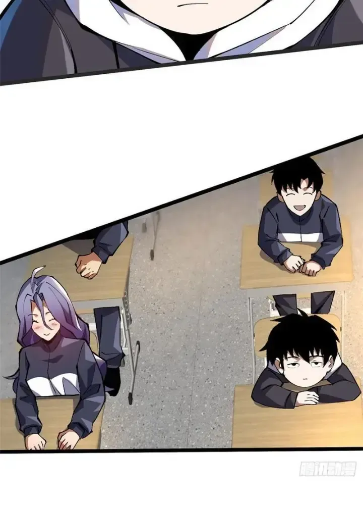Chapter 37