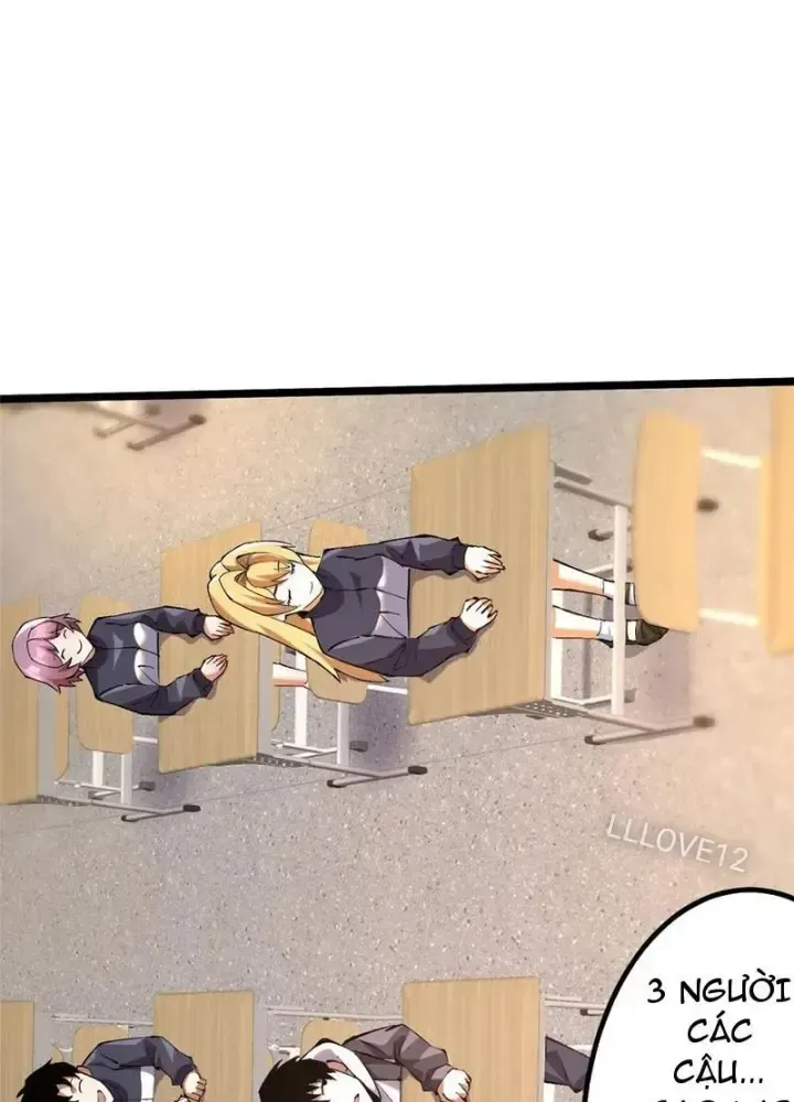 Chapter 37