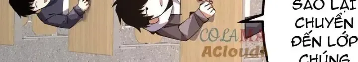 Chapter 37
