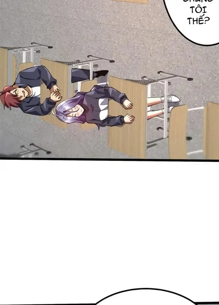 Chapter 37