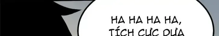 Chapter 37