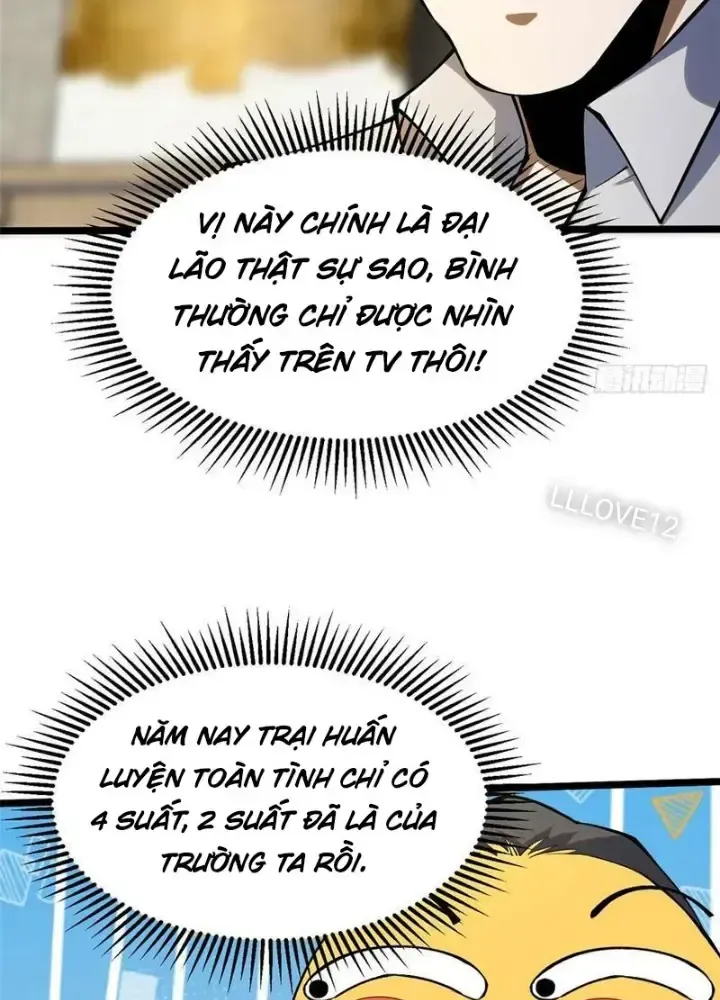 Chapter 37