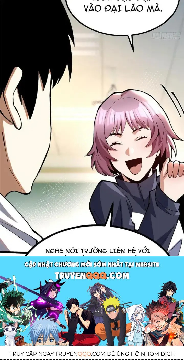 Chapter 37
