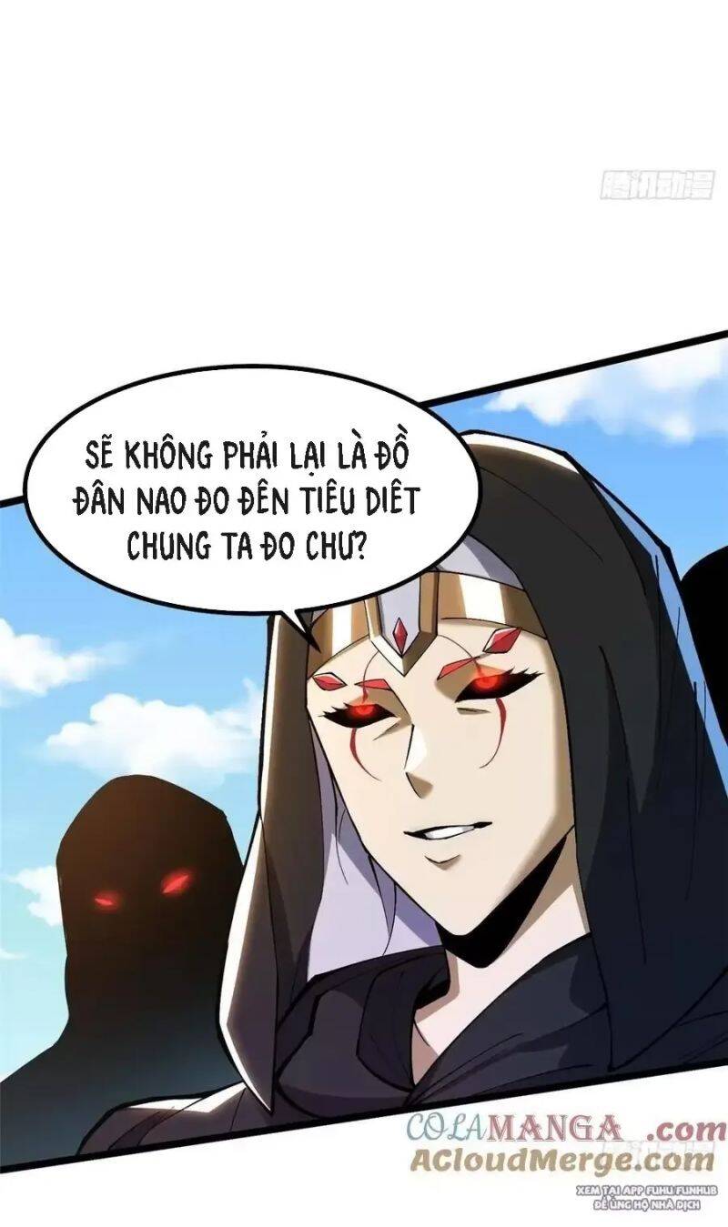 Chapter 37.1