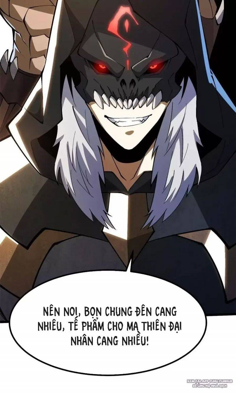 Chapter 37.1