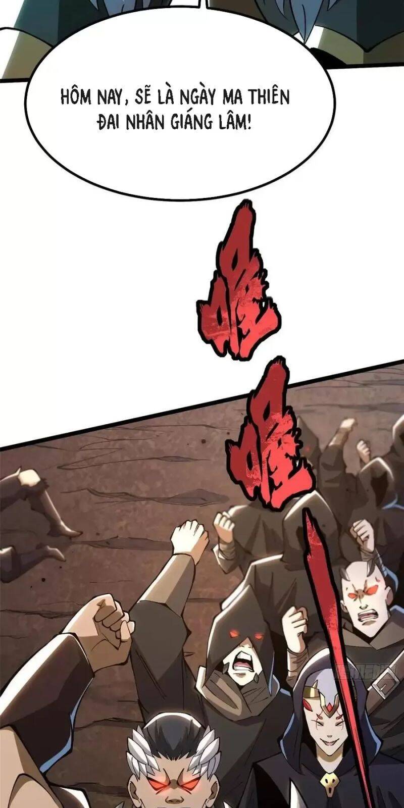 Chapter 37.1