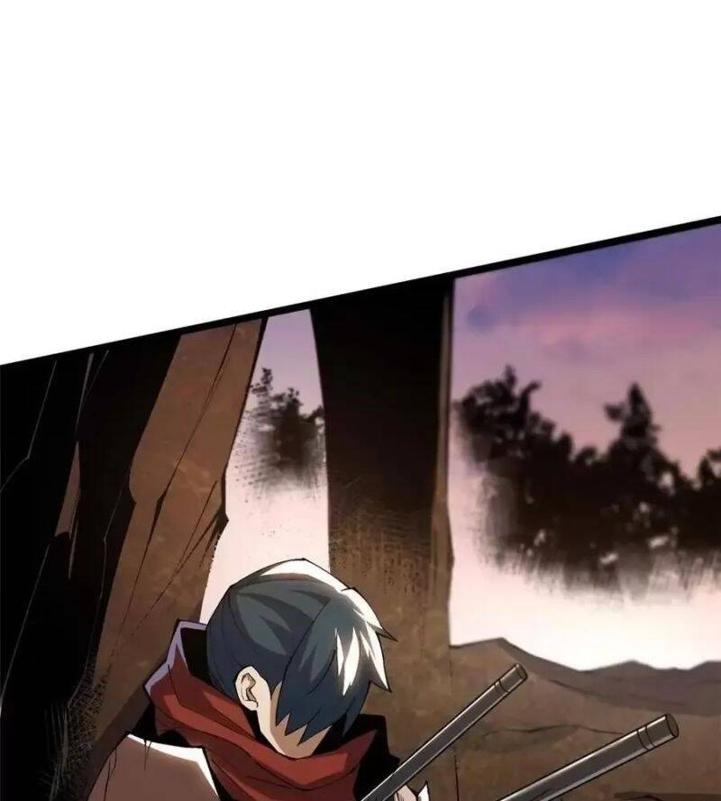 Chapter 37.1