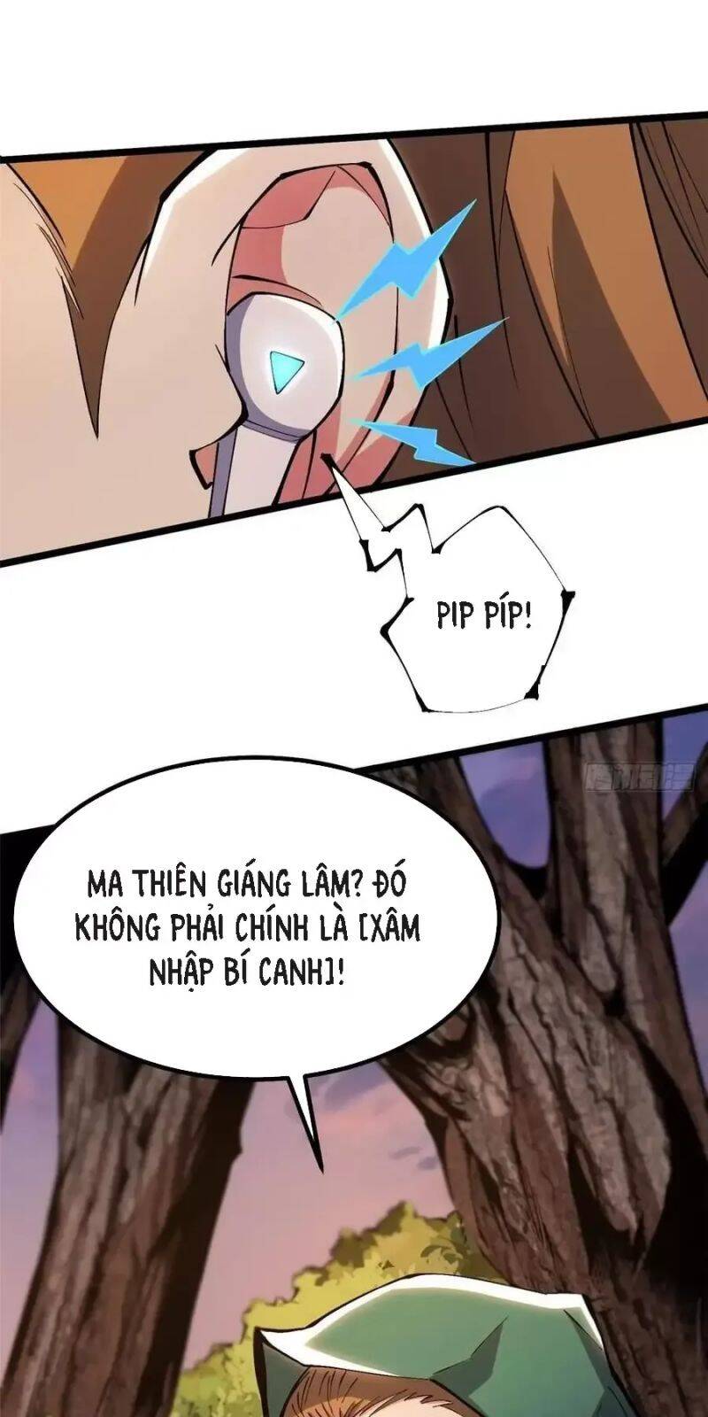 Chapter 37.1