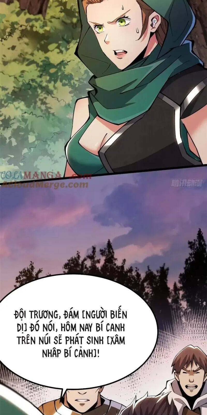Chapter 37.1