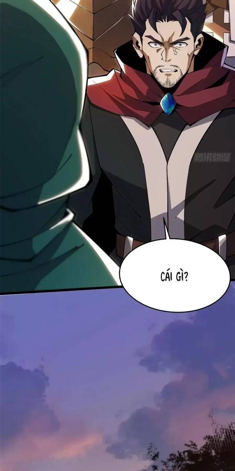 Chapter 37.1