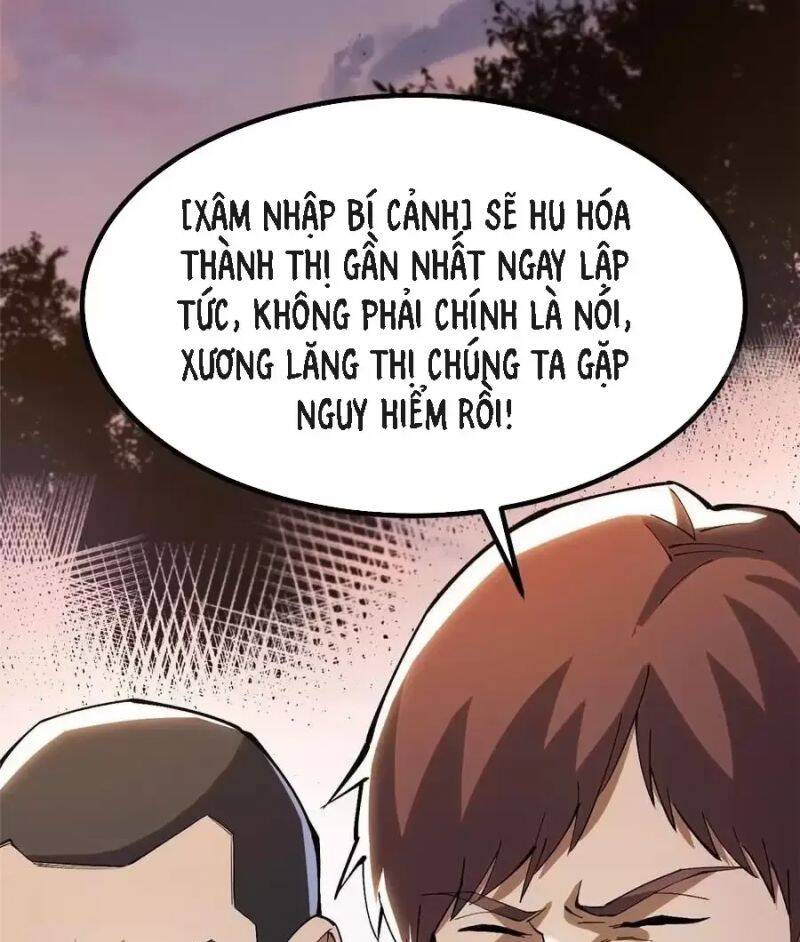 Chapter 37.1