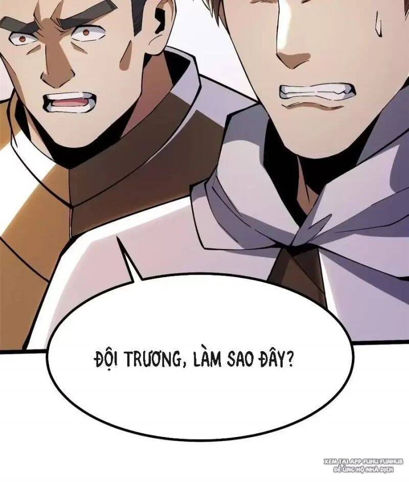 Chapter 37.1