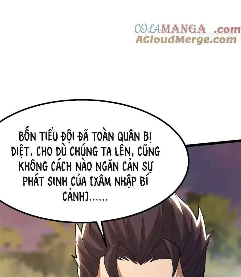 Chapter 37.1