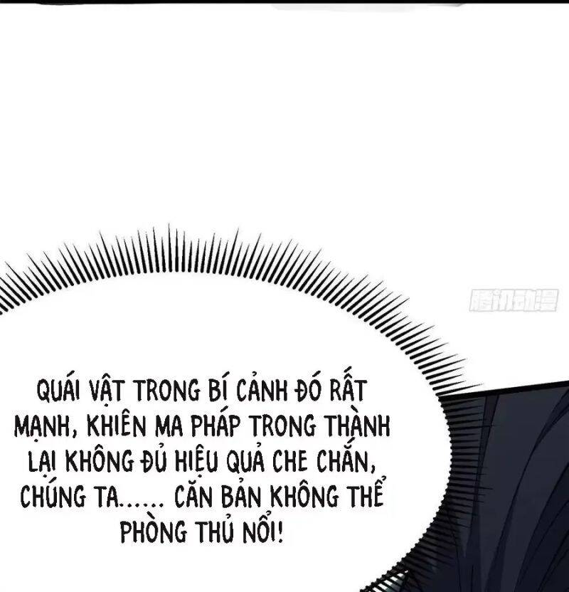 Chapter 37.1