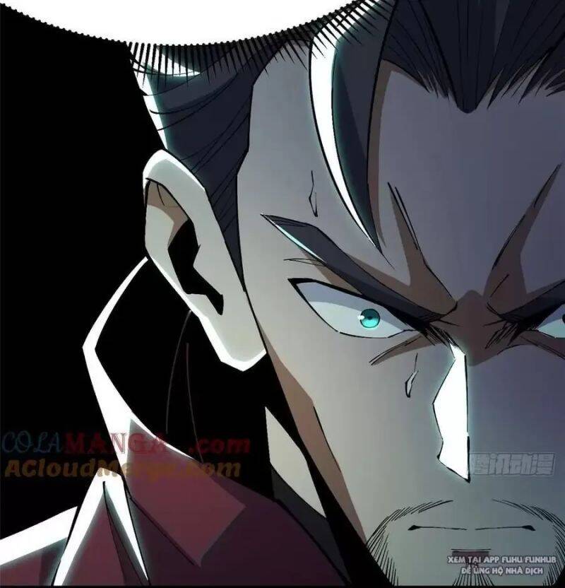 Chapter 37.1