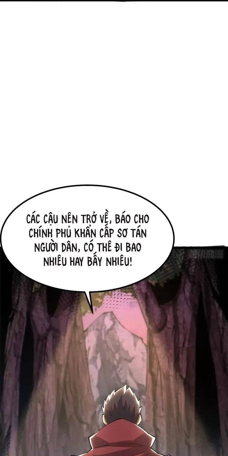 Chapter 37.1