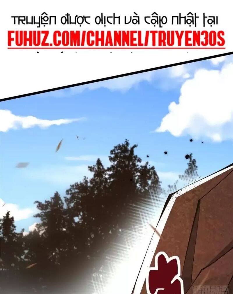 Chapter 37.1