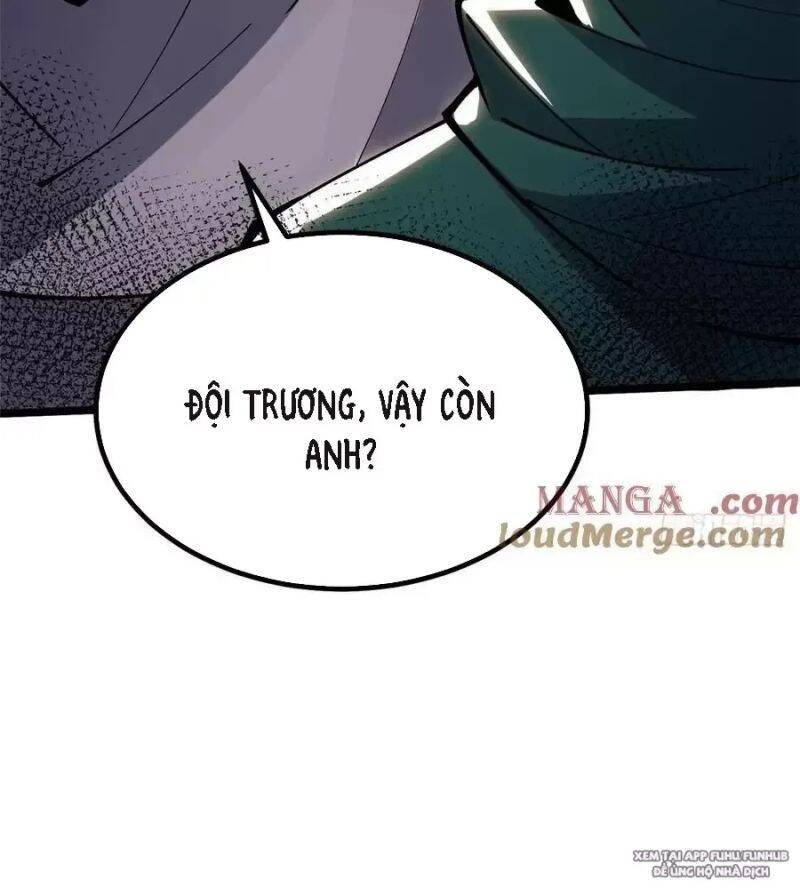 Chapter 37.1