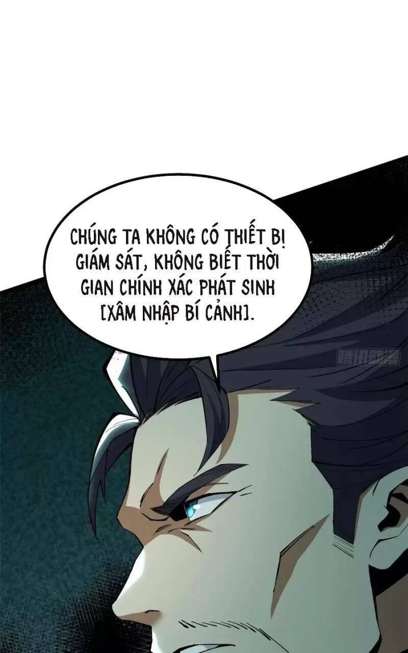 Chapter 37.1