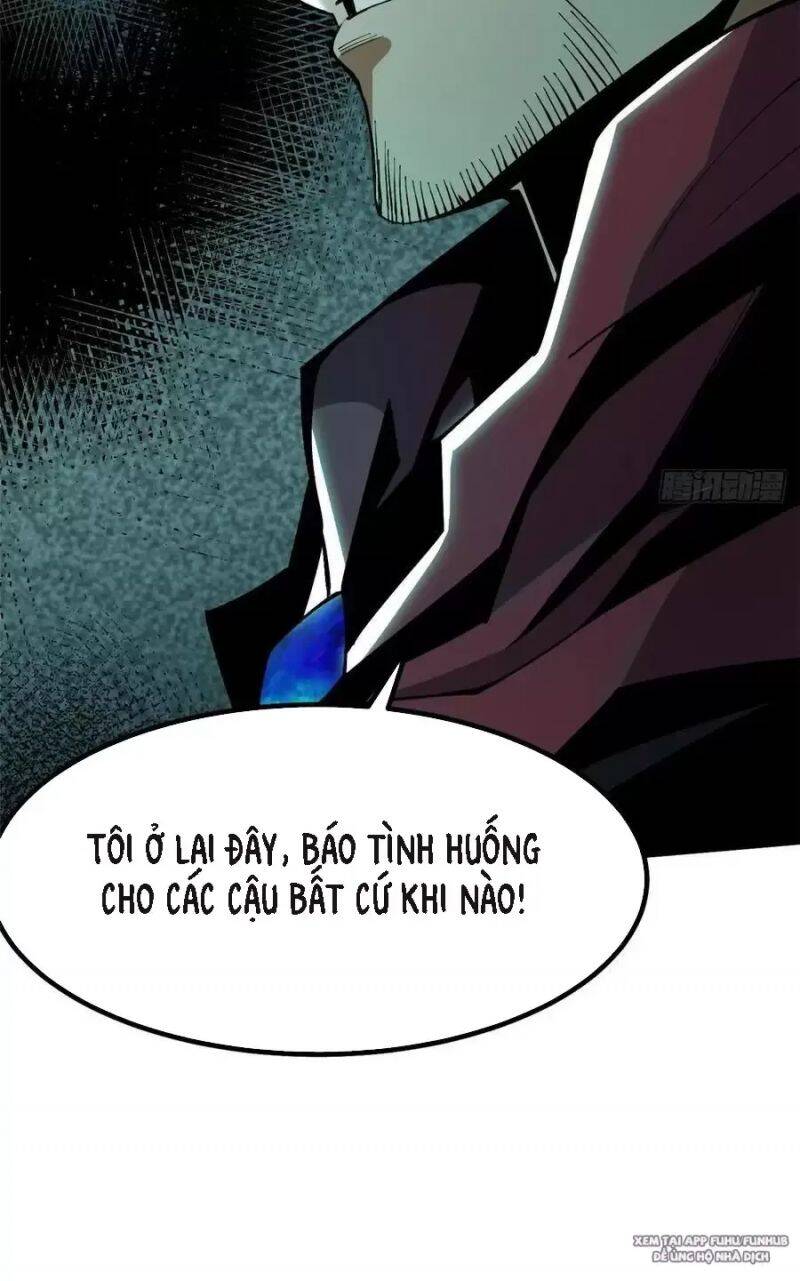 Chapter 37.1