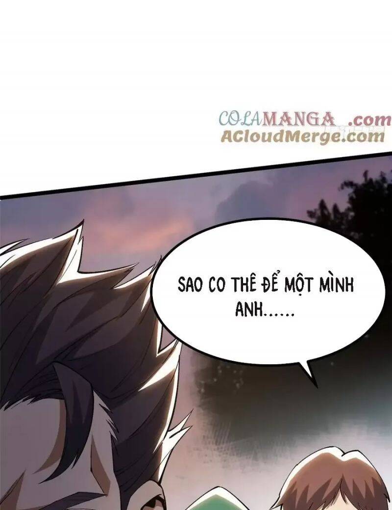 Chapter 37.1