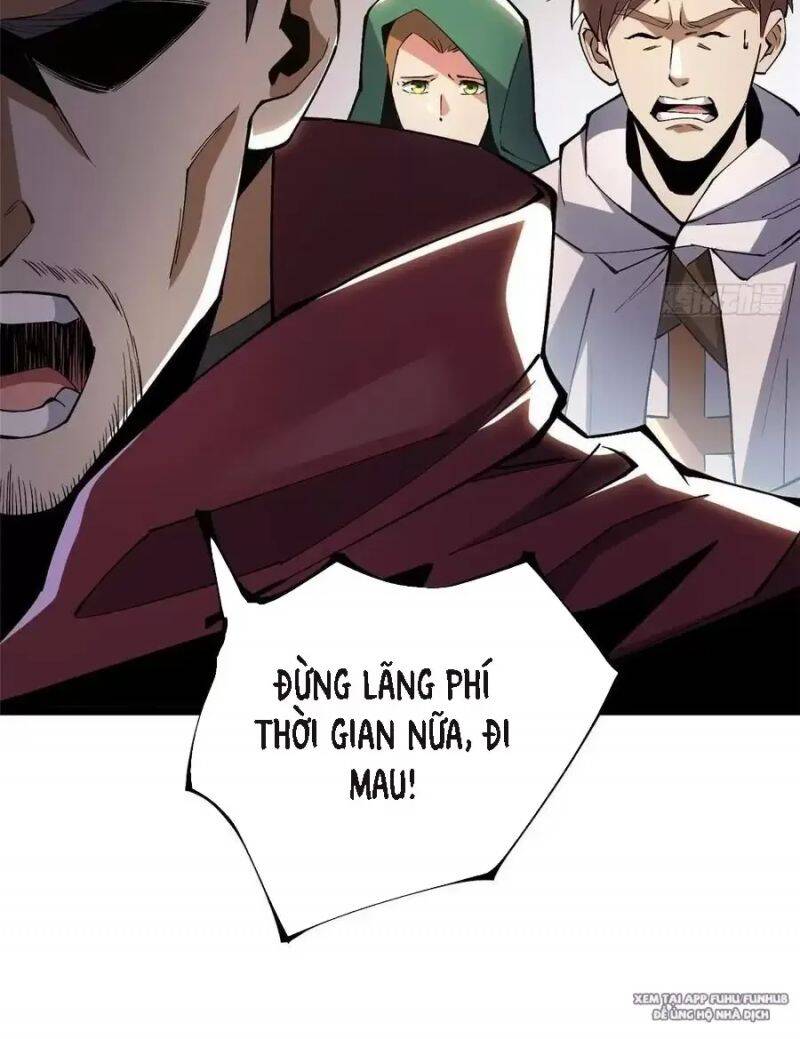 Chapter 37.1