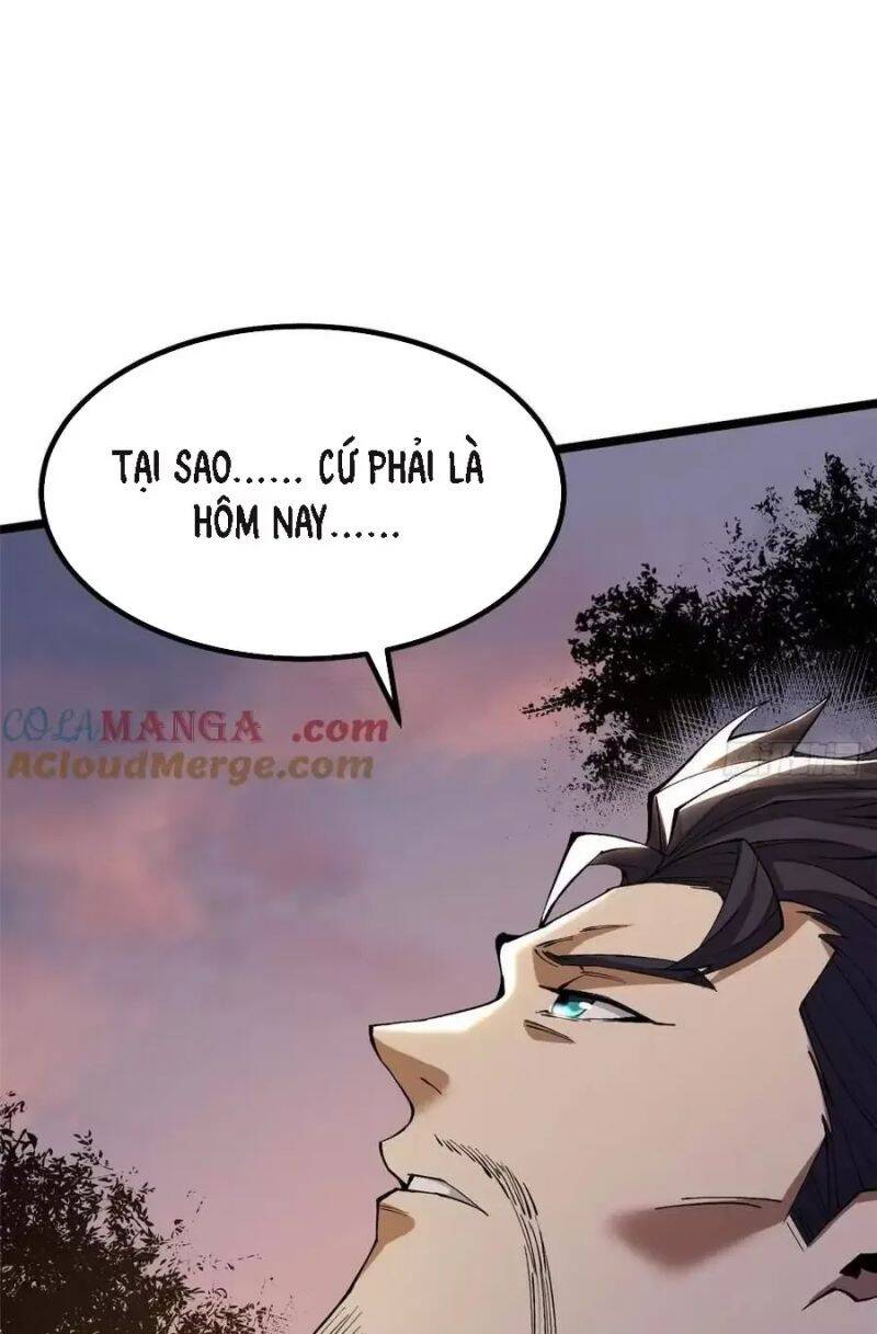 Chapter 37.1