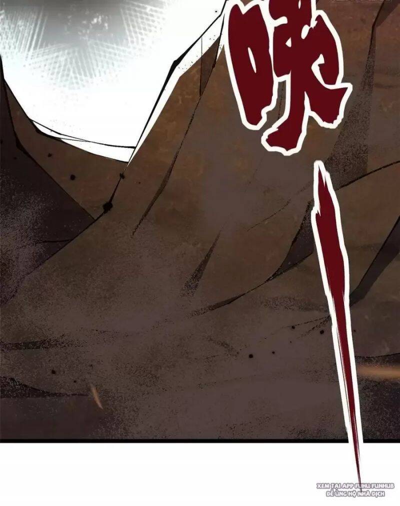 Chapter 37.1