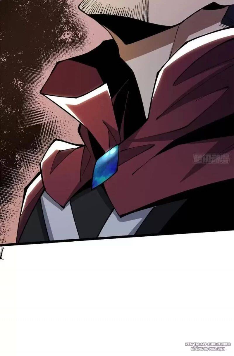 Chapter 37.1