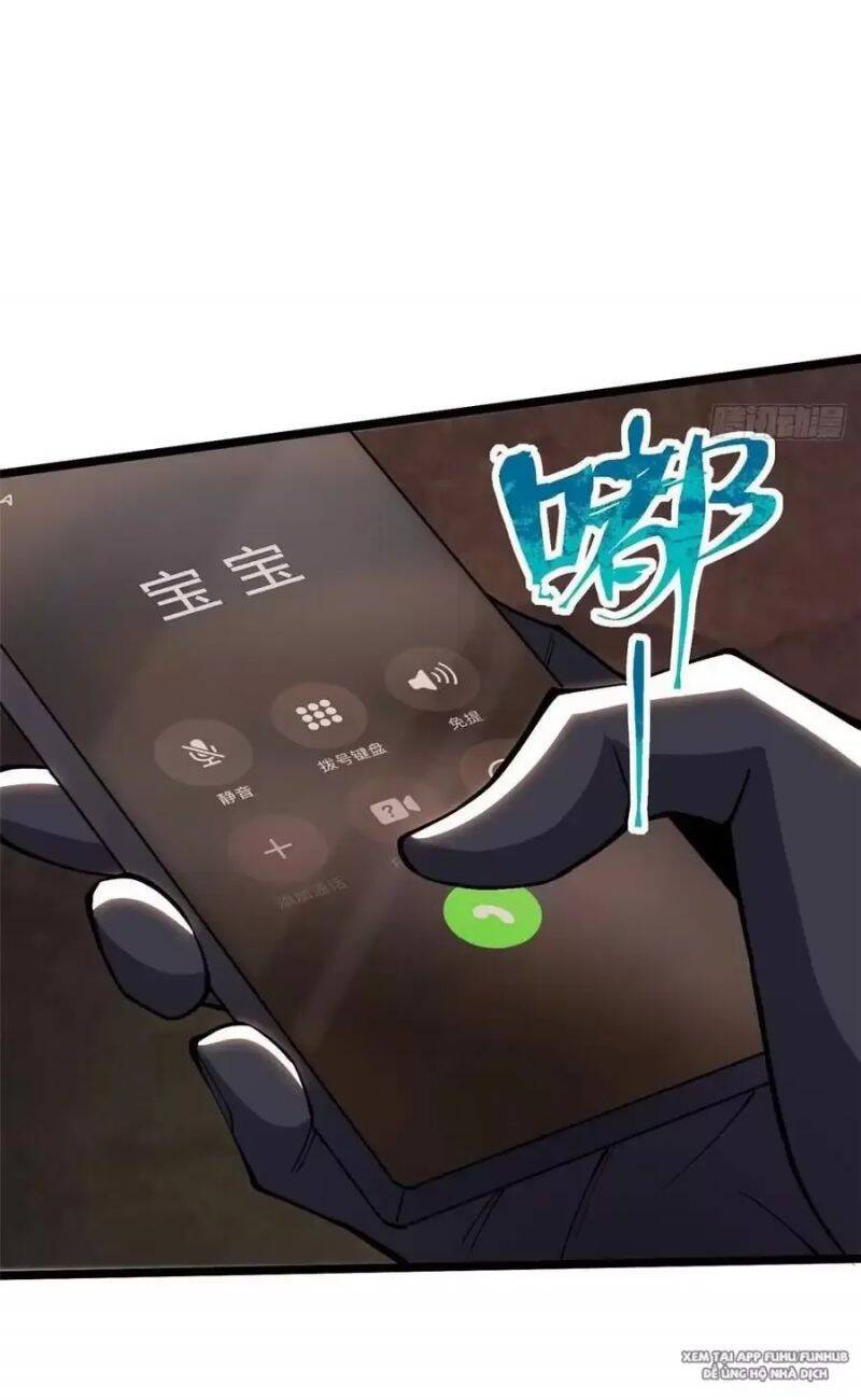Chapter 37.1