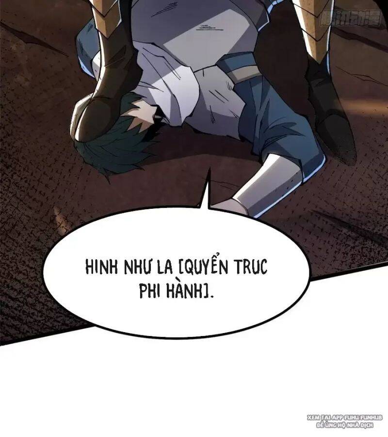 Chapter 37.1